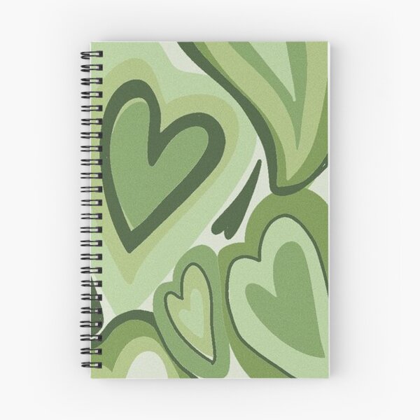 Item preview, hearts y2k designed and sold by itzsil.