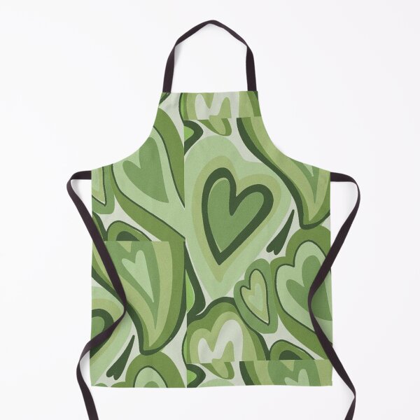 Item preview, hearts y2k designed and sold by itzsil.
