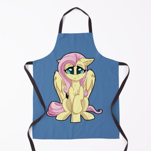 Item preview, Fluttershy - 100 Character Project by Gleamy Dreams- MLP:FiM designed and sold by GleamyDreams.