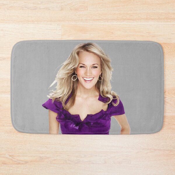 Item preview, Carrie Underwood designed and sold by diwernher88.