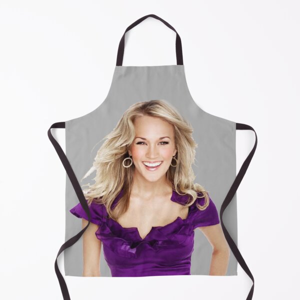 Item preview, Carrie Underwood designed and sold by diwernher88.
