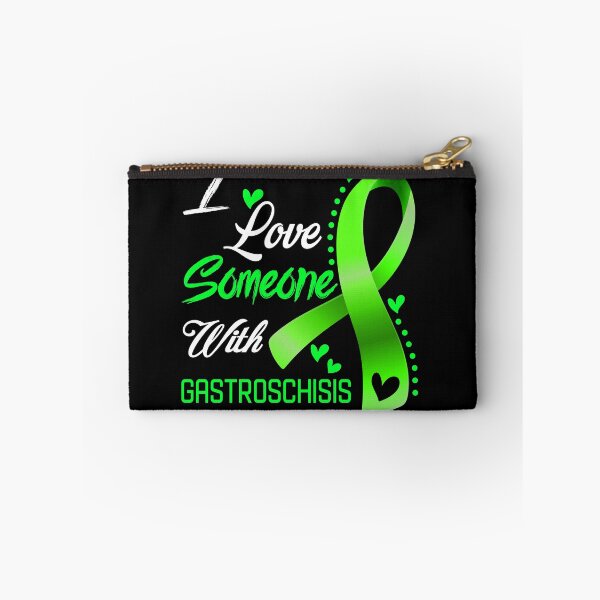 Item preview, I Love Someone With Gastroschisis designed and sold by hvoid41.