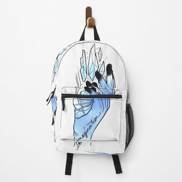 Item preview, imagination designed and sold by buntland.