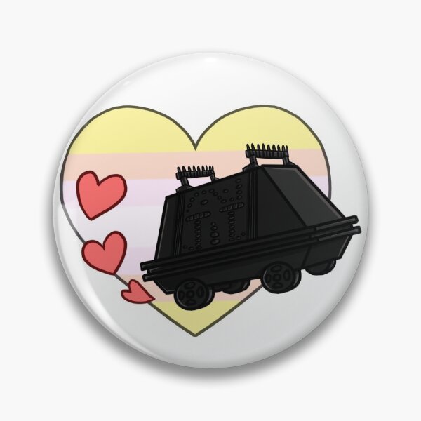 Artikelvorschau, Pangender Pride Mouse Droid entworfen und verkauft von AvianBean.
