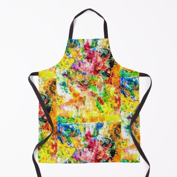 Artikelvorschau, Sommertraum entworfen und verkauft von Your Fashion Fairy Godmother!.