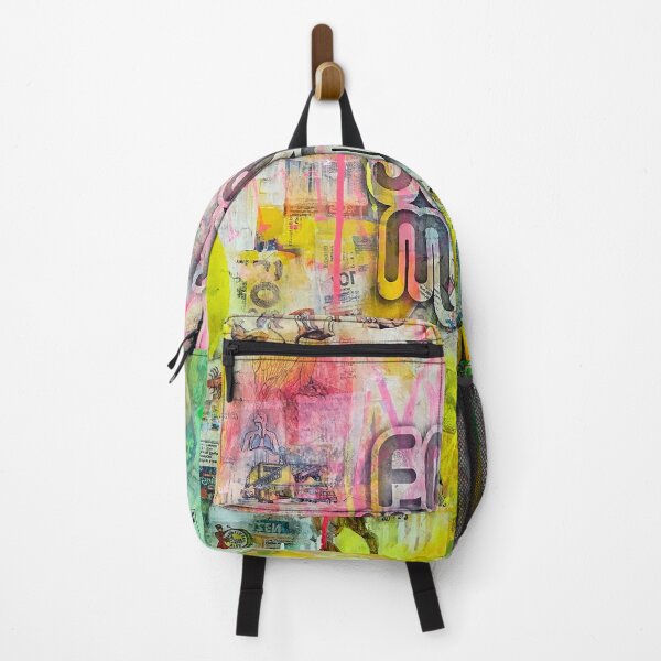 Item preview, Free Your Mind designed and sold by BVonMiltenberg.