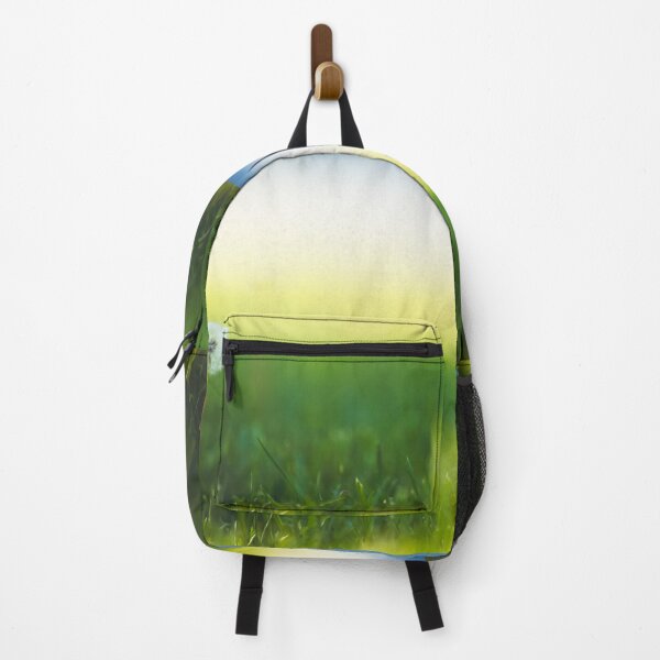 Item preview, Dandelion Flower Green Grass Yard Lawn designed and sold by DanielCarvalho2.