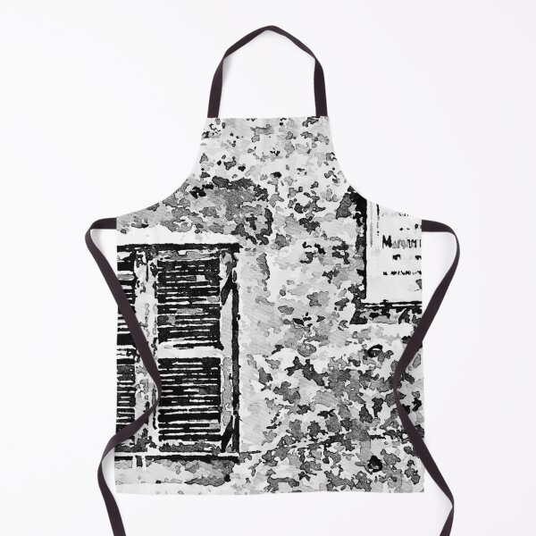 Item preview, Window With Plate designed and sold by Giuseppe Cocco.