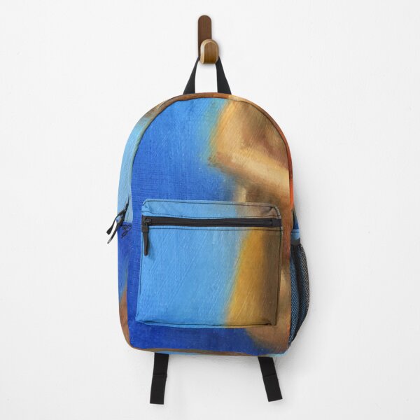 Item preview, Primary colours of Diving designed and sold by bakuma.