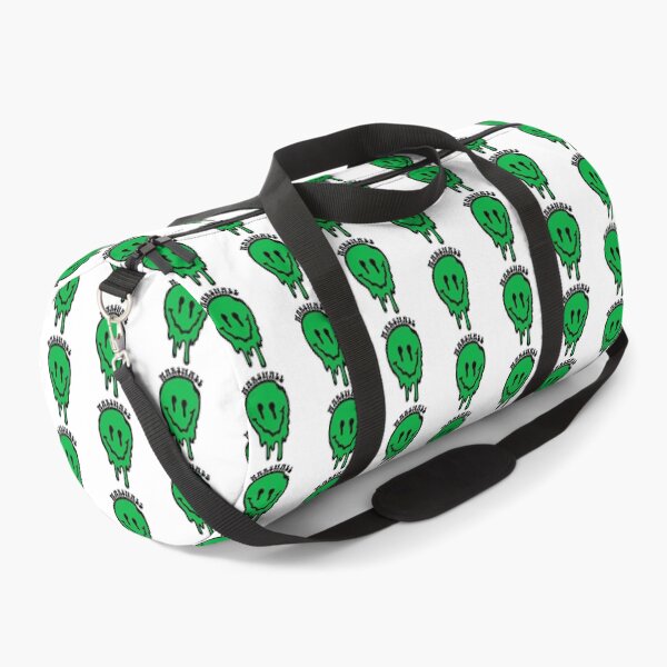 Item preview, Marshall University Face designed and sold by kkosmicki.