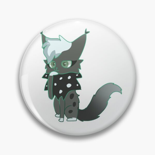 Item preview, Battle Cats Needletail  designed and sold by Ebony-Radio.
