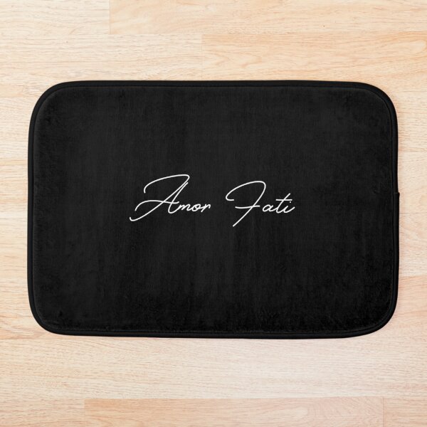 Item preview, Amor Fati designed and sold by stoicswardrobe.