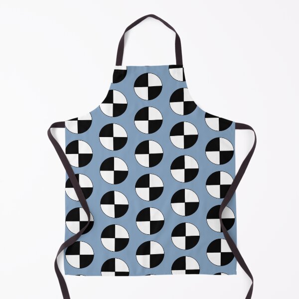 Item preview, Secchi Disk designed and sold by taylorrowan.