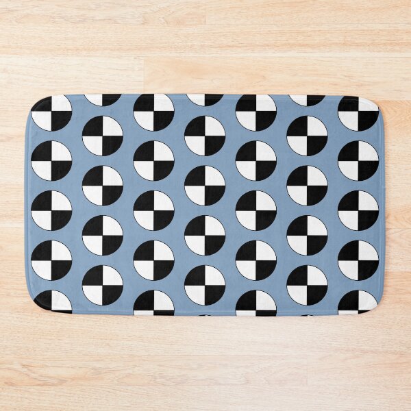 Item preview, Secchi Disk designed and sold by taylorrowan.