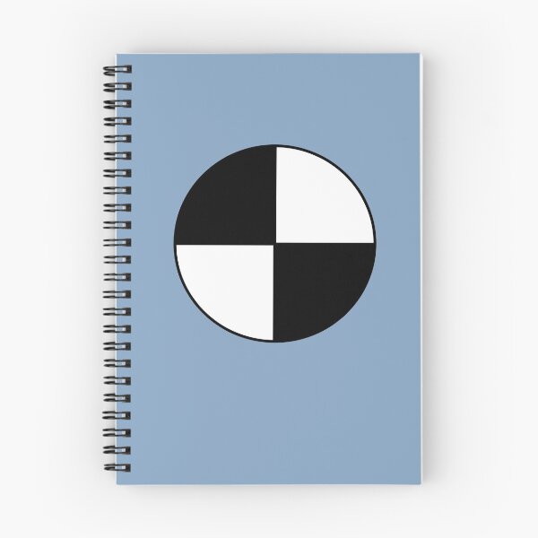 Item preview, Secchi Disk designed and sold by taylorrowan.