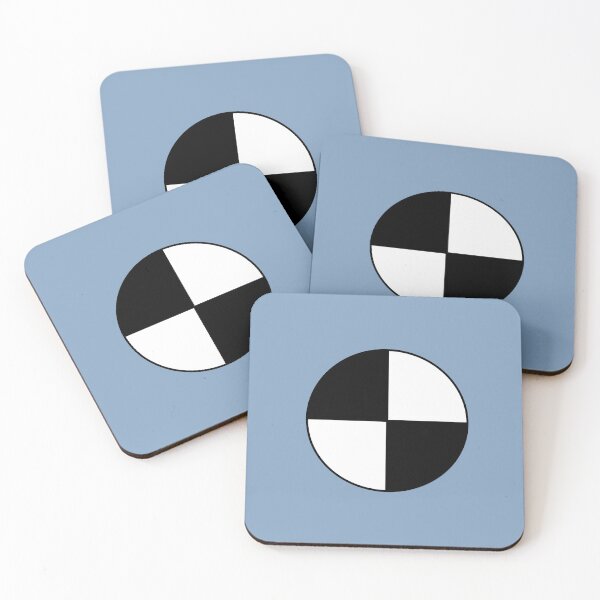 Item preview, Secchi Disk designed and sold by taylorrowan.