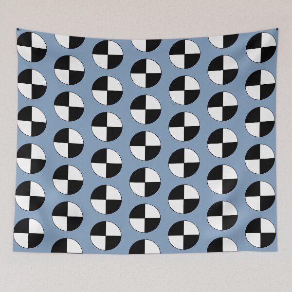 Item preview, Secchi Disk designed and sold by taylorrowan.