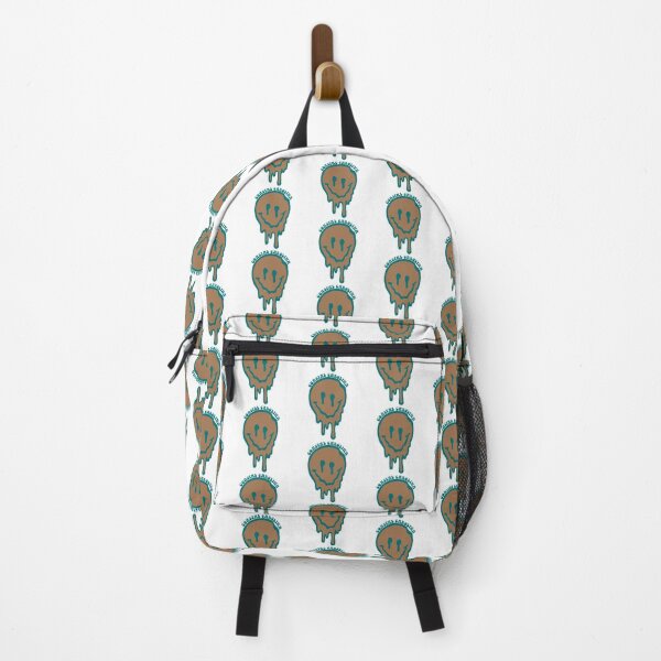 Item preview, Coastal Carolina University Face designed and sold by kkosmicki.