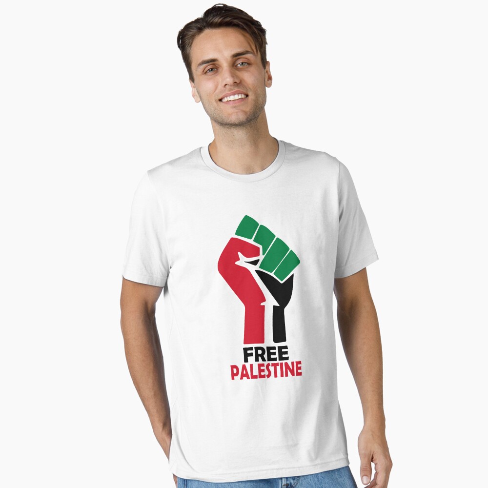 Item preview, Essential T-Shirt designed and sold by AissameBou.