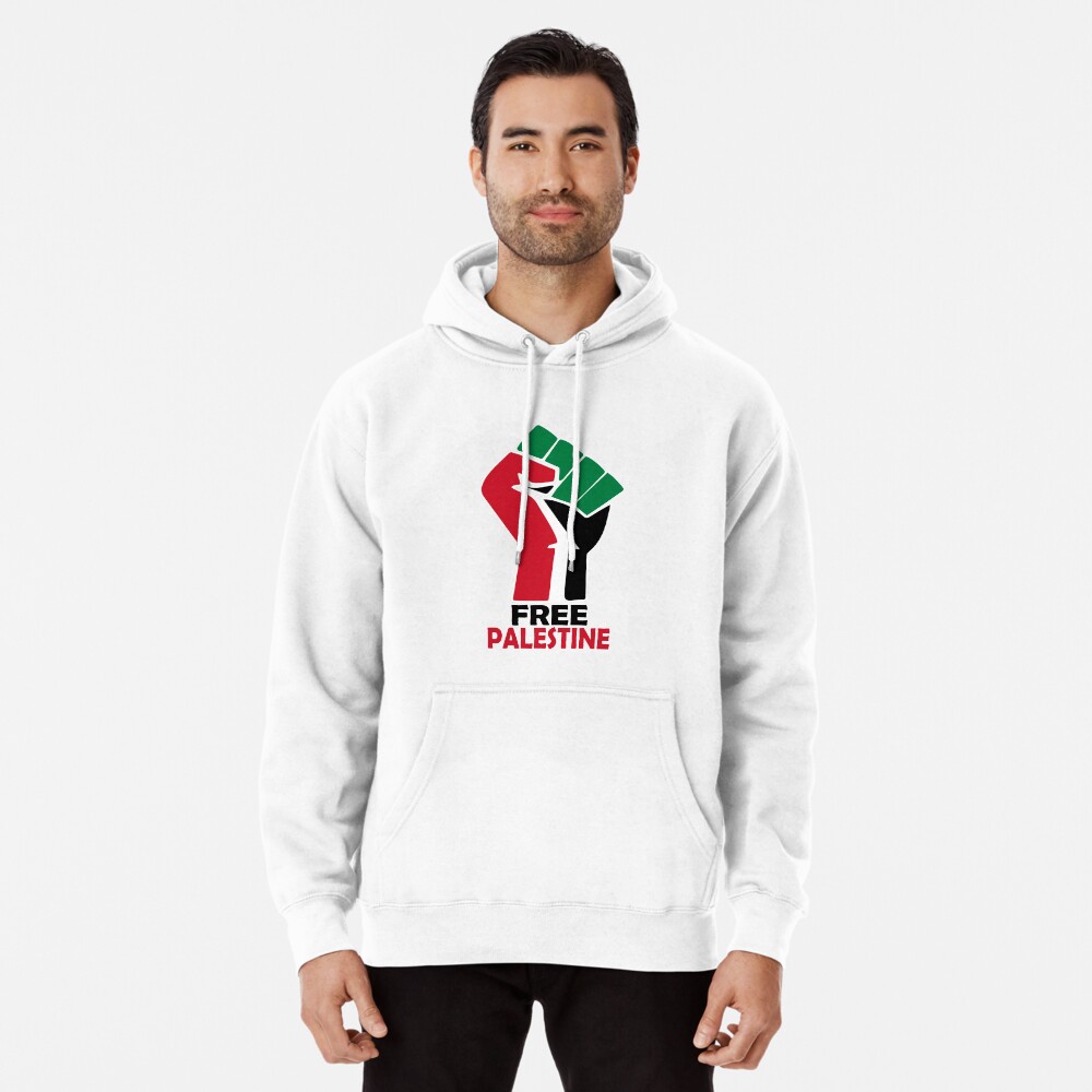 Item preview, Pullover Hoodie designed and sold by AissameBou.