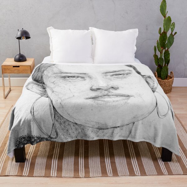 Item preview, lie in the fields designed and sold by Grafnarq.