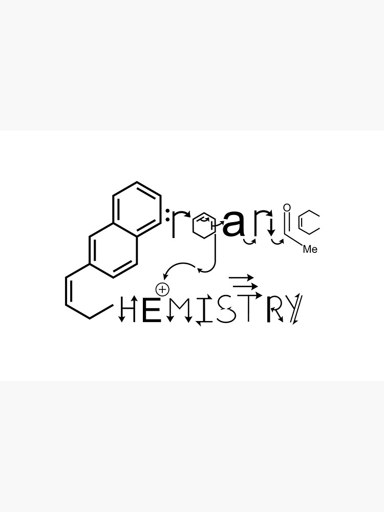 Explore Chemistry - YouTube