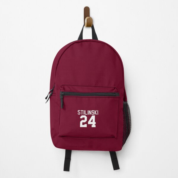 Item preview, stilinski designed and sold by itzsil.