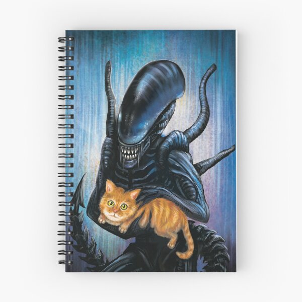 Item preview, Jonesy and his Friend designed and sold by DianaLevinArt.