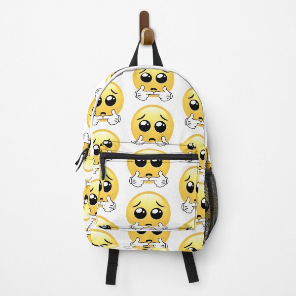 Item preview, Cute Emoji designed and sold by Omaren Designs.