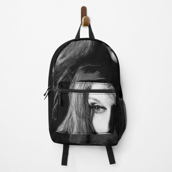 Item preview, Celine Dion So Beautiful Style on Black White designed and sold by slesser88.