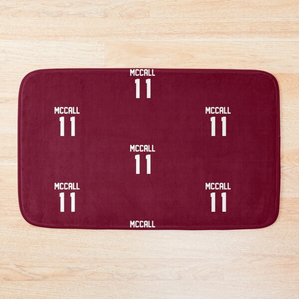 Item preview, mccall designed and sold by itzsil.
