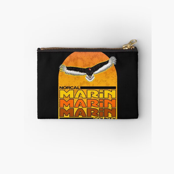 Item preview, Sunset Marin County, California Updated Design designed and sold by fairviewdesign.