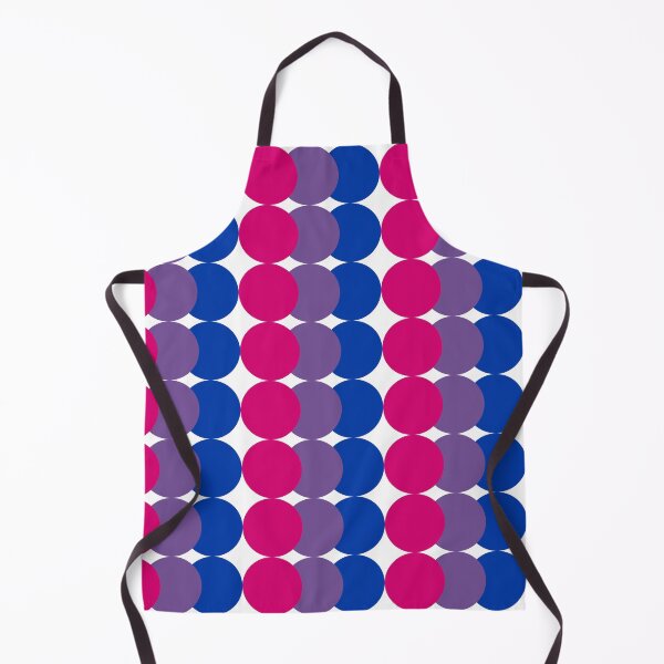Item preview, Bi | Subtle Pride designed and sold by princesnoozy.