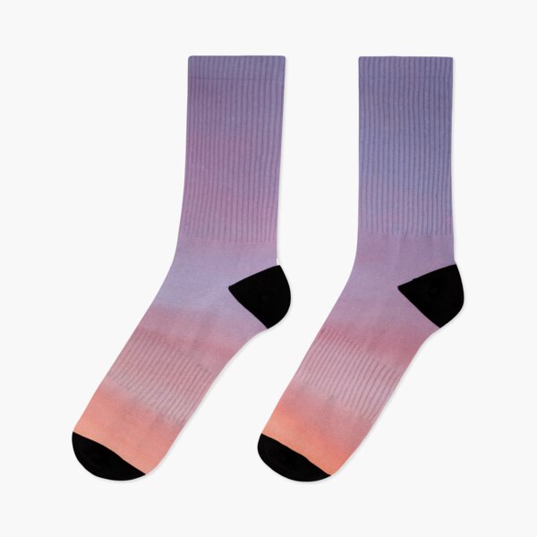 Item preview, Clouds Sky Sunset Nature  designed and sold by DanielCarvalho2.