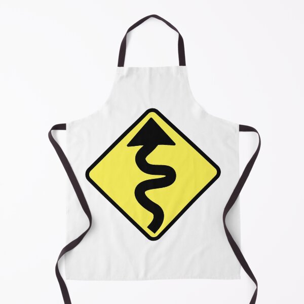Item preview, Curves Ahead designed and sold by Lisann.