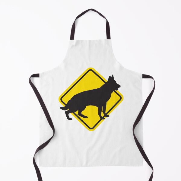 Item preview, Yield to Dogs designed and sold by Lisann.