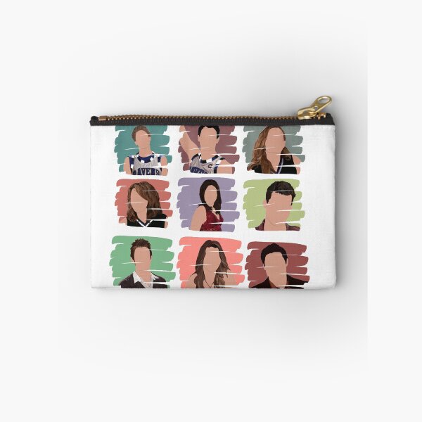 Item preview, One tree hill  designed and sold by swanspirate520.