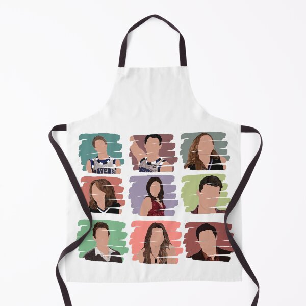 Item preview, One tree hill designed and sold by swanspirate520.
