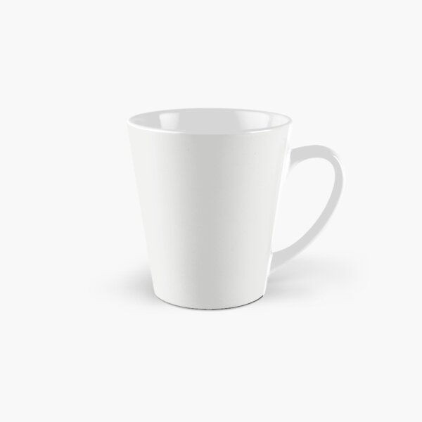 You'll always be my person Tall Mug