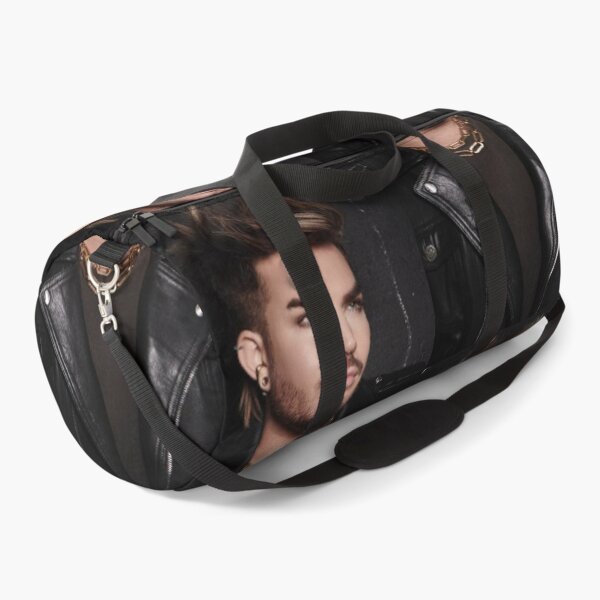 Item preview, Smokin hot Adam Lambert  designed and sold by FierceSabrina87.