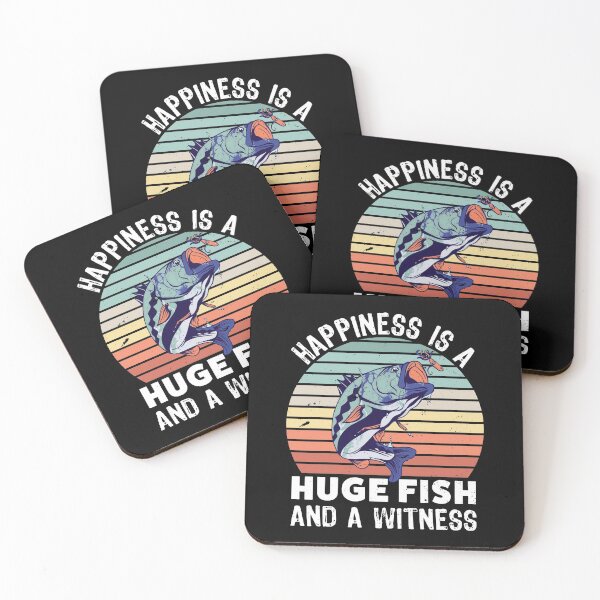 Artikelvorschau, Retro Fishing Quotes Geschenk Fly Lure Fisher entworfen und verkauft von BrennaEirlys.