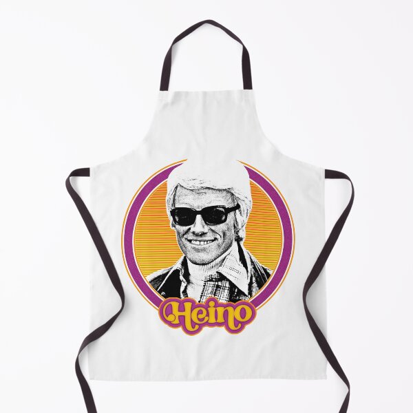 Item preview, Heino ∆ Vintage Look Fan Design designed and sold by AestheticNow.