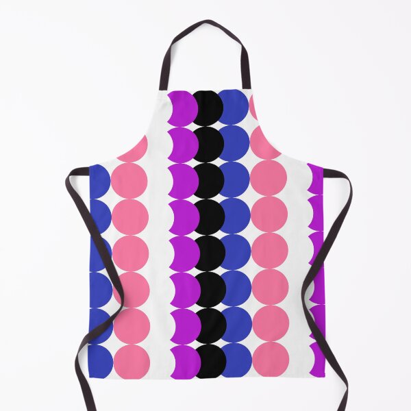 Item preview, Genderfluid | Subtle Pride designed and sold by princesnoozy.