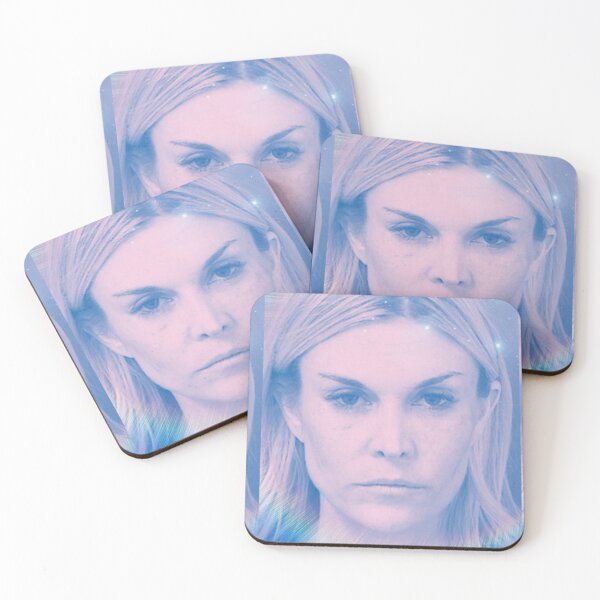 Item preview, RHONY Tinsley  designed and sold by bAKed333.
