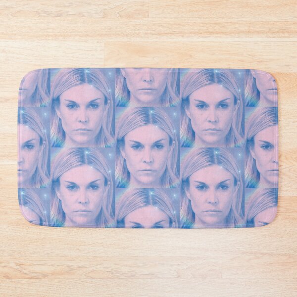 Item preview, RHONY Tinsley  designed and sold by bAKed333.