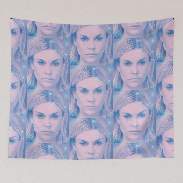 Item preview, RHONY Tinsley  designed and sold by bAKed333.
