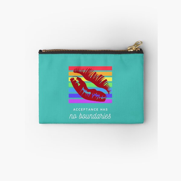 Item preview, Acceptance Pride designed and sold by speakupandshine.