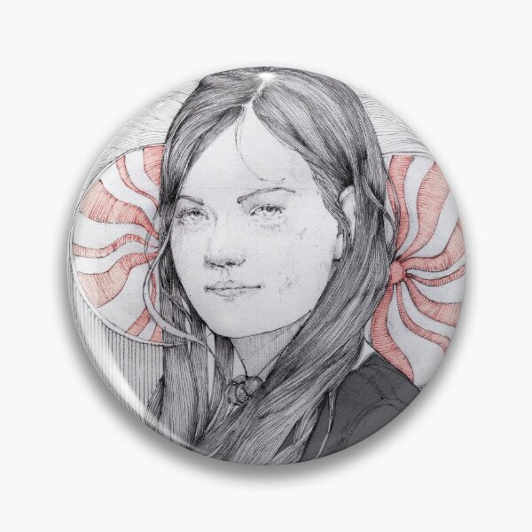 Item preview, Meg White designed and sold by Grafnarq.