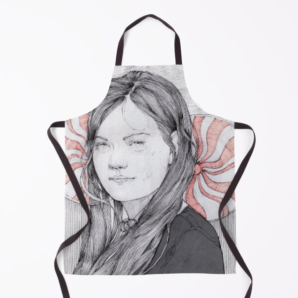 Item preview, Meg White designed and sold by Grafnarq.