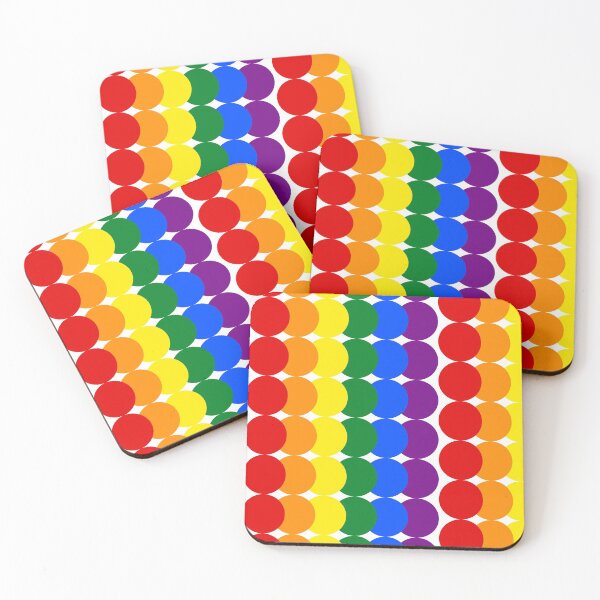 Item preview, PRIDE | Subtle Pride designed and sold by princesnoozy.